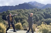 Full Day Private Lord Of The Rings Tour Filming Locations