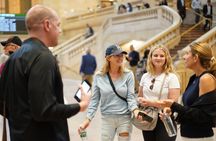 Secrets of Grand Central Private Tour