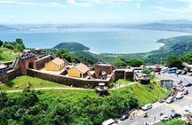 Hue: Private Car to/from Hoi An via Multiple Must-See Stops