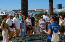 5 h – Diocletian's Palace, Split & Trogir Guided Tour in English