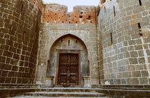 Pune Old City Heritage & Culture Walking Tour with a Local Guide