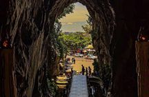 Da Nang Hoi An Hue Easy Rider Motorbike Tour via Hai Van Pass