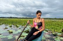 Sri Lanka Muslim friendly Tour 8 Days