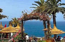 Tangier Walking Tour: Discover the Heart of the Old City