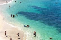 Ultimate Tamarindo Snorkelling & Wildlife Adventure Tour