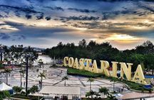 Family Fun Batam Tour & Local Experience