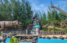 Family Fun Batam Tour & Local Experience