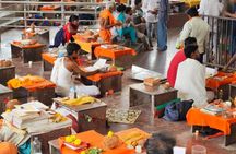 Multi Day North Karnataka Hyderabad Weaving Craft Trail