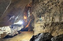 Sapa half Day Trekking Ta Phin Village and Red Dao Herbal Bath