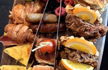 Private Brunch Cruise Fort Lauderdale Millionaires Row Mansions
