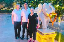 10 Day Rajasthan Tour from Delhi Agra Jaipur Jodhpur & Udaipur