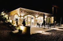 AperiOLIO: Among the Olive Groves of Lake Garda with Gourmet