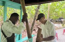 PRIVATE TOUR | Beyond the Resort: Local Life & Hidden Gems