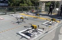 Shenzhen in a Day: Culture and Future Tech // Multi-Language