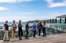 Private Personalised Tour in Waiheke Island