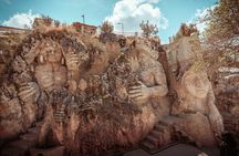 Apukunaq Tianan Private Tour