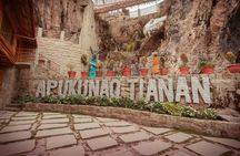 Apukunaq Tianan Private Tour