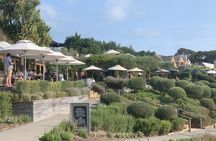Private Waiheke Food & Wine Tour