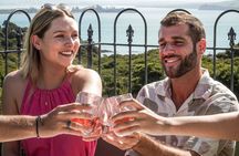 Waiheke Island Vineyards and Bush Walk