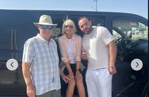 Private Medina & Kasbah Walking Tour