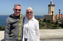 Tangier Private Full Day Tour
