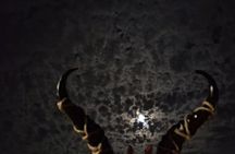Krampus Rumpus Discover A Darker Side of Solvang