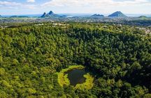 South Mauritius Scenic and Cultural Tour