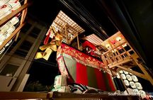 Kyoto Private Tour with Licensed Guide: 100% Customizable