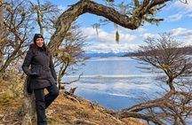 Tolhuin and Heart of the Island Off Road from Ushuaia