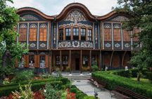 Day Tour to Plovdiv from Sofia-visit to Ethnographic museum