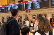 Midtown Manhattan Movie Tour Iconic Filming Locations
