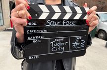 Midtown Manhattan Movie Tour Iconic Filming Locations
