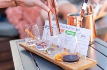 Barossa: Local Foods Tour - Produce of Provenance