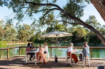Barossa: Local Foods Tour - Produce of Provenance