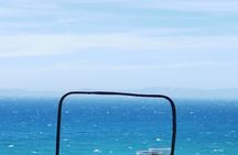 Tangier Half Day Guided Kasbah and Medina Tour
