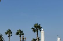 Tangier Half Day Guided Kasbah and Medina Tour
