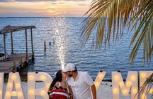 Marriage proposal