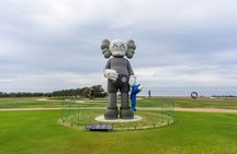 Mornington Peninsula Food and Wine Taste Trail