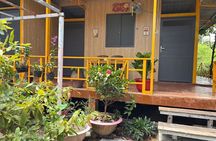 From Ho Chi Minh City: 2-Day Mekong Delta Homestay Escape