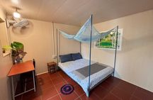 From Ho Chi Minh City: 2-Day Mekong Delta Homestay Escape