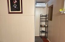 From Ho Chi Minh City: 2-Day Mekong Delta Homestay Escape