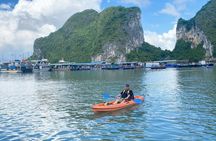Best of Vietnam: North, Central & South Vietnam Tour