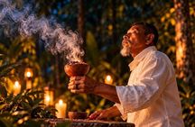 Day of the Dead, Mayan traditions