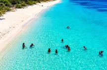 Eagle Bay VIP: 2-Day All-Inclusive Private Tour