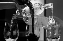 Barcelona: Blind Wine Tasting Game, Guess the Price