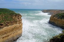 Great Ocean Road Reverse Express Private Tour (8 Hr)