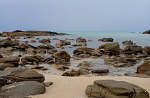Great Ocean Road Reverse Express Private Tour (8 Hr)