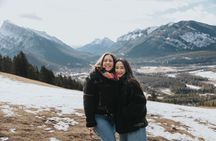 Banff Highlights & Wildlife | Award-Winning Small Group Tour