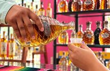 Cozumel Walking Tour: Culture, Tequila & Local Bites