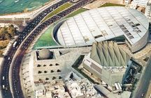 Highlights of Alexandria from Alexandria Port